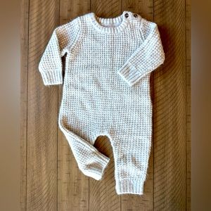 Cat & Jack Sweater Jumper 3-6m NWOT